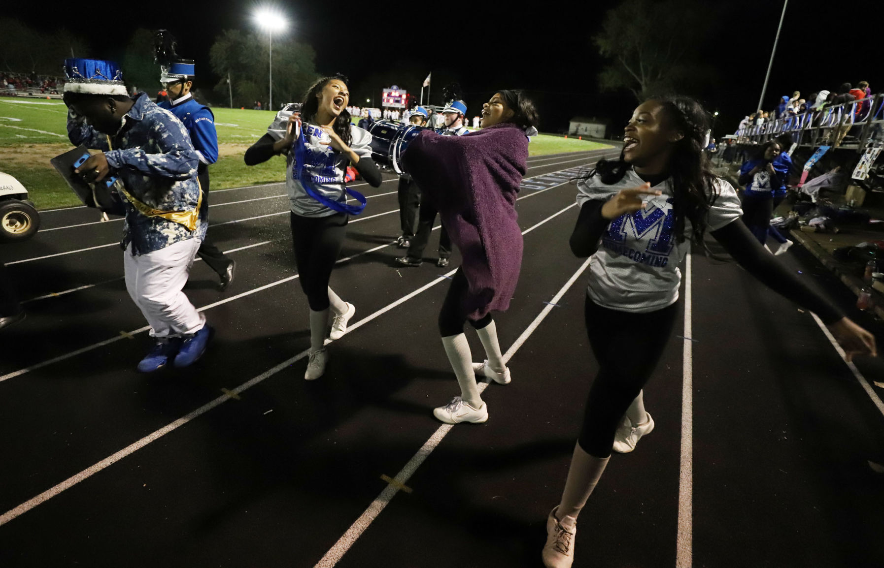 FBP MacArthur vs Chatham Glenwood football 11 9.28.18.jpg